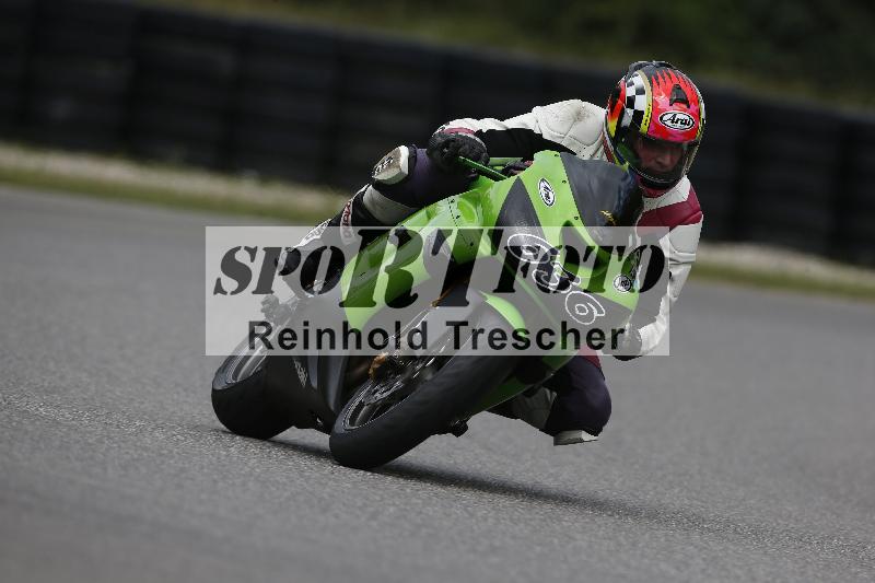 Archiv-2023/49 27.07.2023 Speer Racing  ADR/Gruppe gelb/636